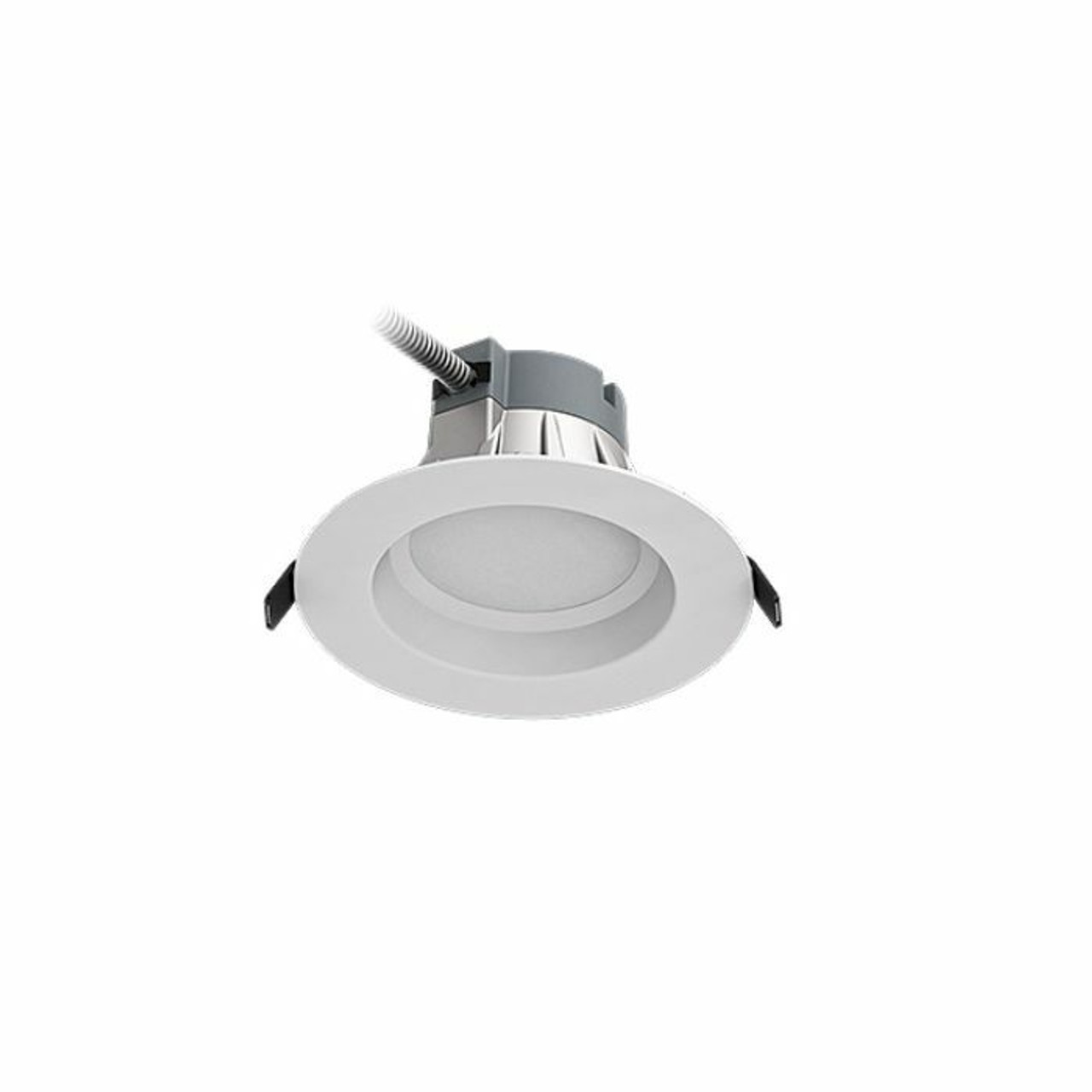 Recessed Light